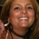 Wild and Horny Christine from Texarkana Wants to Play with You!