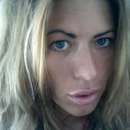 Looking for a Man to Fulfill My Wildest Fantasies