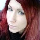 Sexy Cam Girl Ready to Play