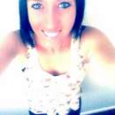 Indulge in Blissful Relaxation with Alice