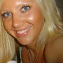 Unleash Your Wildest Desires with Karissa from Little Rock