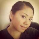 Unleash Your Wildest Desires with Doretta from Jonesboro!