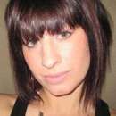 Explore Your Desires with Debra in Jonesboro!