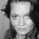 Relax and Unwind with Madelyn