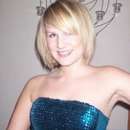 Looking for Chat Friends in Little Rock!