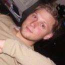 Submissive Male Gregor Seeks Dominatrix for Kinky BDSM Fun