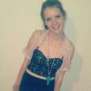 Explore the Irresistible Charm of Elnore on Live Cams!