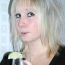 Looking for a Wild Time? Let