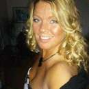 Indulge in Ultimate Relaxation with Theo