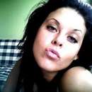 Hot and Horny Selene Ready to Play on Sex Cam