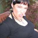 Passionate Swingers Seeking Playmates in Fort Smith