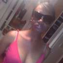 Seeking Local Man for Wild and Raunchy Fun