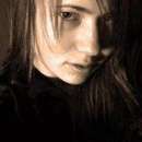 Join Evy for an Unforgettable Swinging Experience