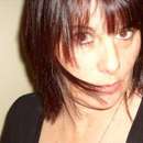 Looking for New Friends in Fayetteville, Arkansas! Let