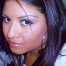 Explore Your Wildest Fantasies with Dyanne from Little Rock