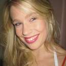 Passionate Swingers Looking for Playmates