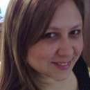 Femdom Mistress Issy - Explore Your Kinks with Me