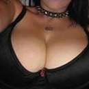 Body Rubs by Kimberly in Arkansas