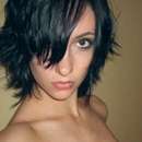 Sweet & Sensuous, Unrushed Massage in Arkansas Area