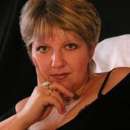 Mistress Leila, Mature Mistress for sub in Arkansas