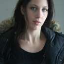 Looking for Love and Connection