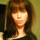 Explore Kinks and Fetishes with Gigi from Fayetteville