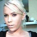 Get Ready for a Wild Ride with Calla from Little Rock!