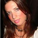 Passion Seekers Looking for Swinging Fun in Texarkana!