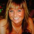 Soothing Touch Massage by Lindi