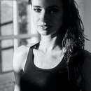 β€ Independent Massage with Brooke β€ Arkansas