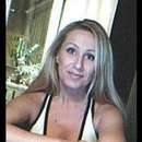 Looking for New Friends in Fort Smith, Arkansas! Let