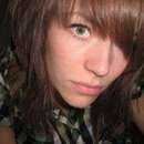 Hot and Horny Valeria from Fort Smith Ready to Play on Sex Cam