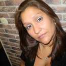 Looking for Chat Friends in Jonesboro, Arkansas!