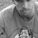 Discover the Thrilling World of Rubin: A Submissive