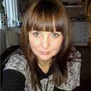 Looking for New Friends in Texarkana!