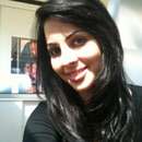 Hot and Horny Carleen Ready to Play on Sex Cam