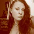 Indulge in Pure Bliss with Arliene