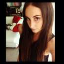 Passionate Swingers Seeking Playmates in Jonesboro, AR