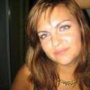 Get Ready to Chat and Flirt with Carmelina in Fayetteville!