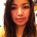 Sensual Transgender Beauty Seeking Connection