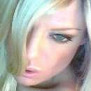 Passionate Swingers Looking for Playmates in Texarkana