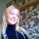 Looking for New Friends in Jonesboro, Arkansas