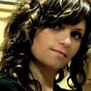 Seeking a Connection in Texarkana