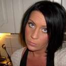 Get ready for a wild ride with Sallyann from Texarkana, Arkansas!