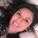 Looking for New Friends in Jonesboro, Arkansas