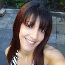 Sexy Jonesboro Girl Looking to Swap Naughty Pics 💋