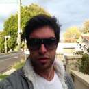 Submissive Male Seeks Dominatrix for Kinky Fetishes