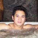 Submissive Male Seeks Dominatrix for Kinky BDSM Fun