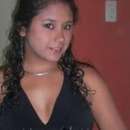 Join Jewelle for a Swinging Adventure in Fort Smith!