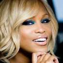 Hot and Horny Sheree Ready to Play on Sex Cam